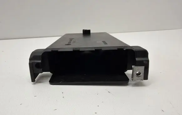 BMW 5 E60 E61 Cup holder 314650100
