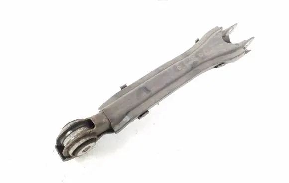 Mercedes-Benz E W212 Rear control arm A2043502706