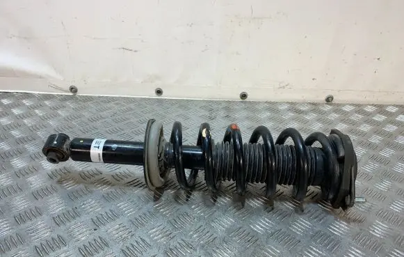 Subaru Ascent Rear shock absorber/damper 20365XC01A