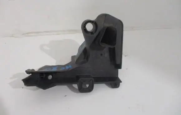 Peugeot Partner Other exterior part 9681316480