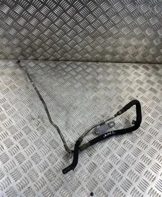 Audi A4 S4 B8 8K Power steering hose/pipe/line 8K0422891AN