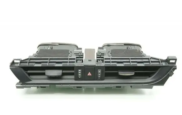 Lexus ES VII XZ10 Dashboard side air vent grill/cover trim