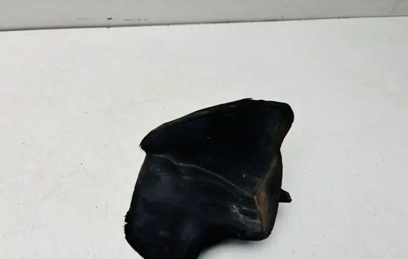 Audi A1 Other exterior part 8X0823453A