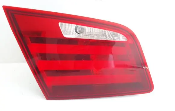 BMW 5 F10 F11 Tailgate rear/tail lights 7203225 63217203225