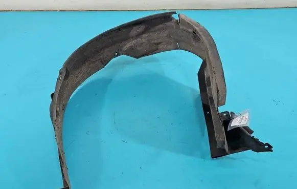 Suzuki Splash Front wheel arch liner splash guards 7232151K0 IMPRK1522856