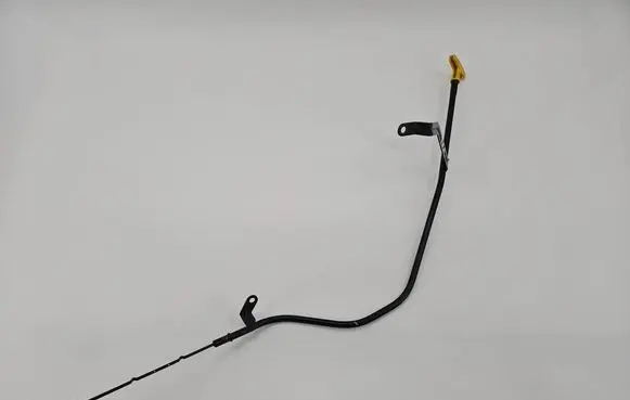 Ram 1500 DT Oil level dip stick 53021321AK