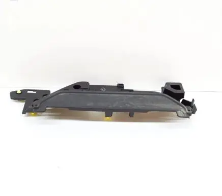 Honda Odyssey Other interior part 84212THRA0