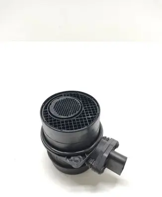 Mitsubishi Grandis Mass air flow meter 0281002461 074906461B