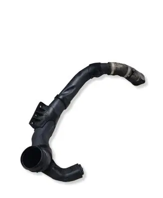 Skoda Superb B6 (3T) Intercooler hose/pipe 1K0145840AA