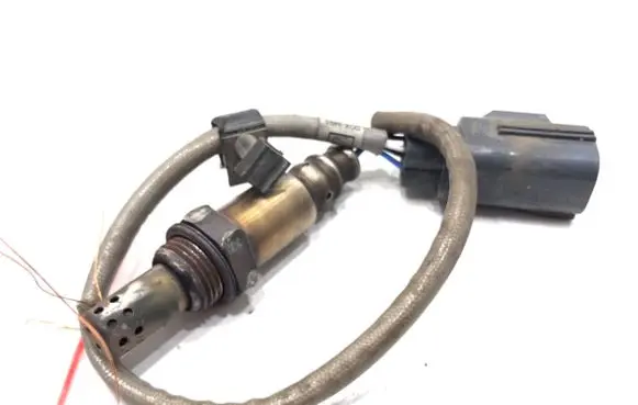 Volvo S60 Lambda probe sensor DOX-0403