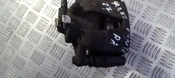 Fiat Grande Punto Front brake caliper