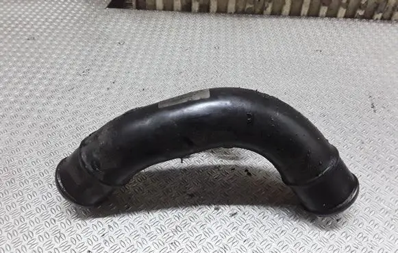 Mitsubishi Colt CZ3 Intercooler hose/pipe A6390900229