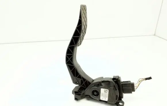 Audi A4 S4 B8 8K Accelerator throttle pedal 8K1723523 6PV00950501