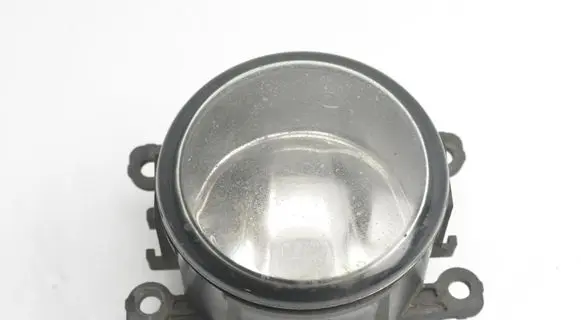 Ford Focus Front fog light 2N1115201AB