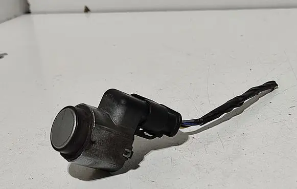 Ford S-MAX Parking PDC sensor 6G9215K859DA