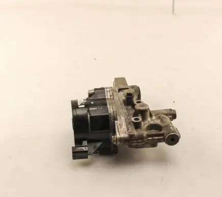 Nissan Note (E12) Other engine bay part 2K032096