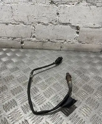 KIA Sportage Lambda probe sensor 893502F600 393502F600