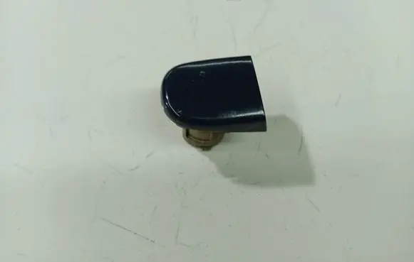 Volkswagen PASSAT B5.5 Loading door cover/cap 