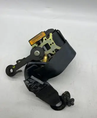 Renault Clio II Front seatbelt 068564ARB