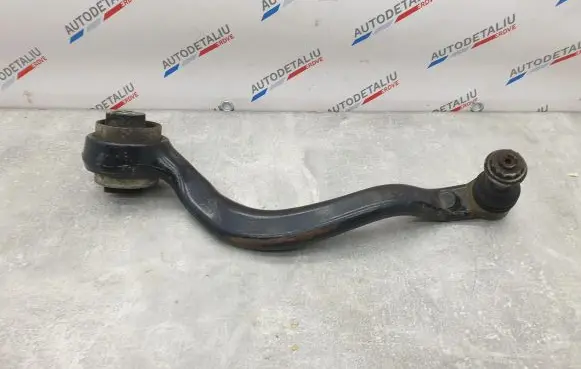 BMW X5 F15 Front control arm 6951691