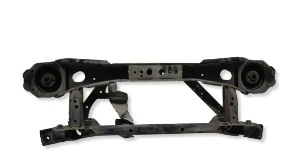 Ford C-MAX II Rear subframe 