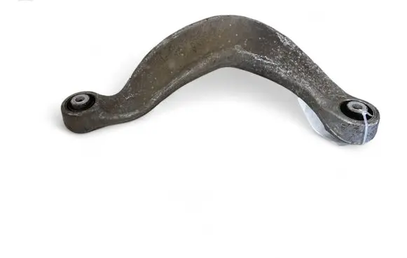 Porsche Macan (95B) Rear control arm 8K0505324H