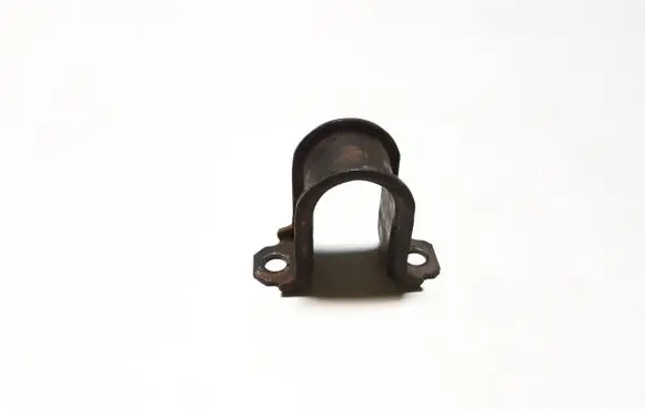 Lexus RX 300 Sway bar bush bracket, front 