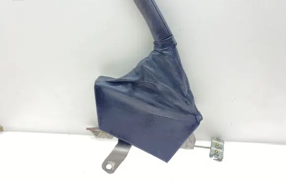 Subaru Legacy Handbrake trim 
