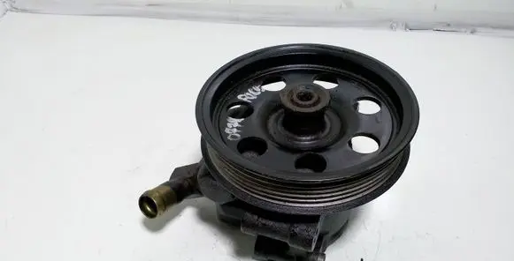 Ford Focus Power steering pump 1ED2503