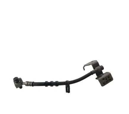 Ford Mustang V Brake line pipe/hose 8R332A442AB