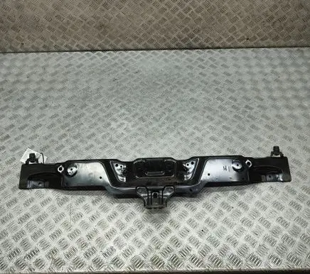 MG MG4 ev Rear bumper support beam 10981952