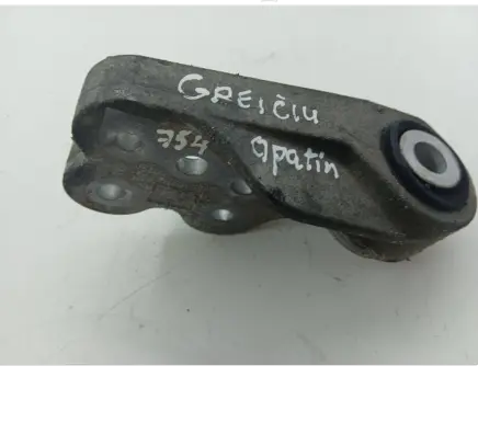 Toyota Corolla E210 E21 Gearbox mount