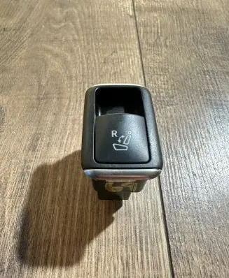 Mercedes-Benz GL X166 Other switches/knobs/shifts A1668201310 10016080