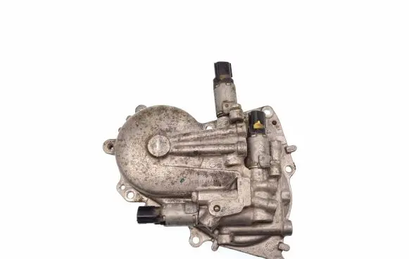 Nissan Murano Z52 other engine part