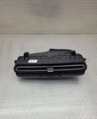 Opel Mokka B Dash center air vent grill 98362544ZD