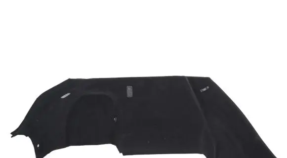Mercedes-Benz GLE (W166 - C292) Other trunk/boot trim element A2926900141