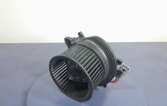 Ford Mustang I Heater fan/blower FR3B-19846-A