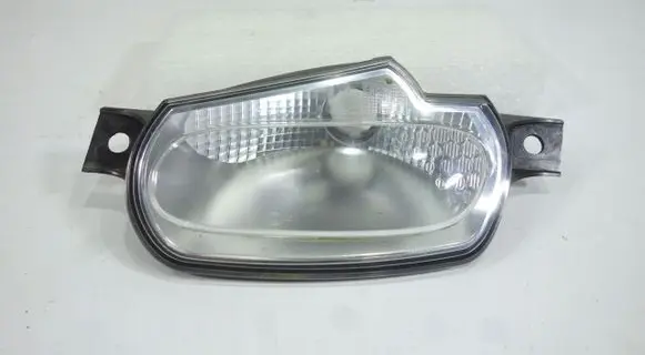 Smart ForFour I Front indicator light A4539062100