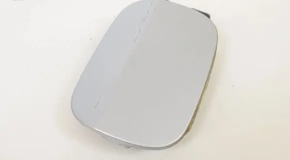 Tesla Model S Fuel tank cap A0005845917 A2095840100