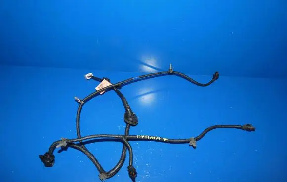 KIA Optima Parking sensor (PDC) wiring loom 91890-2T010 91890