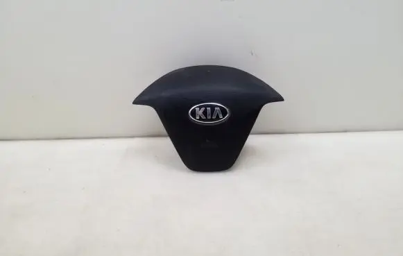 KIA Ceed Steering wheel airbag 56900A2100