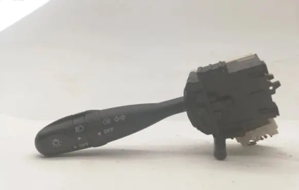 Toyota Yaris Indicator stalk 173648