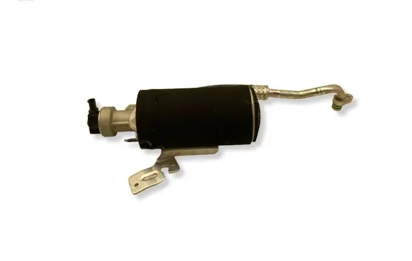 Volvo EX30 Air conditioning (A/C) air dryer 519064