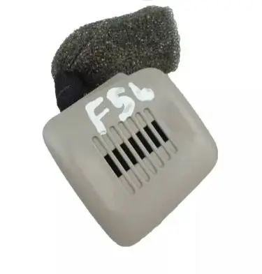Sensor