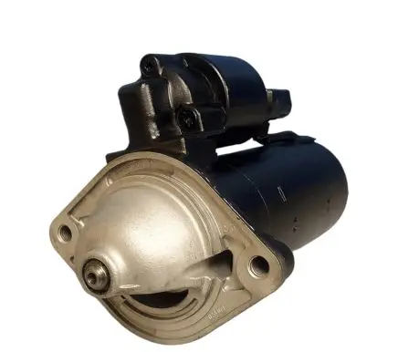 Toyota Avensis T220 Starter motor 0001109034 JS1135 STRL054