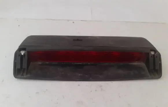 Volkswagen Sharan Third/center stoplight 1H6945135 S302E1