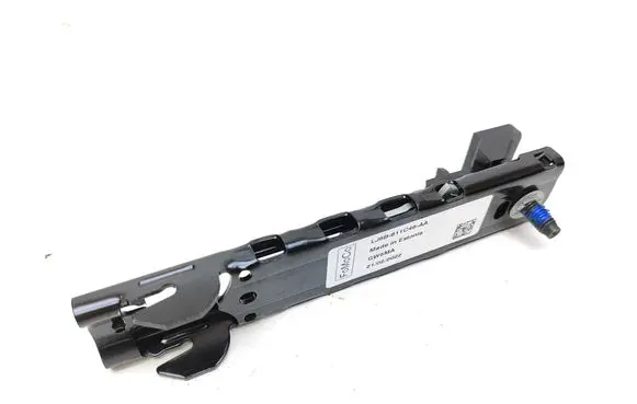 Ford Escape IV Seat belt height adjuster LJ6B611C46AA