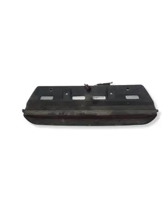 Subaru Outback Third/center stoplight 0EL24036 0E124036