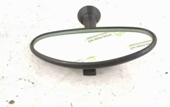Smart ForTwo II Rear view mirror (interior) IE11015462