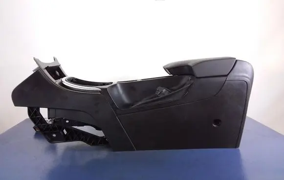 Opel Insignia A Armrest 